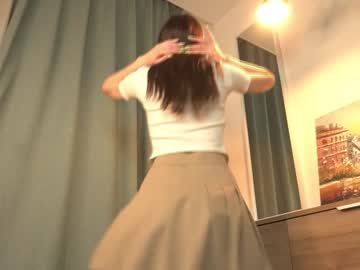 cosplay cam girl kiriko_chan image #6595707