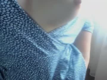 cosplay cam girl nyconik image #5132334