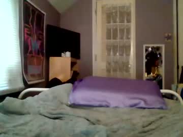 cosplay cam girl soursou image #5995196