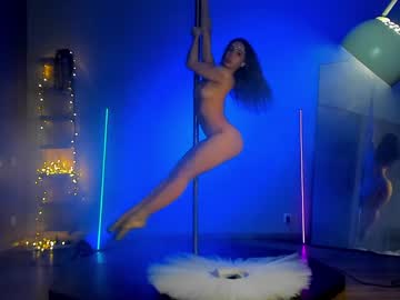 cosplay cam girl _meganmeow_ image #3862940