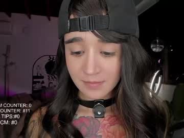 cosplay cam girl lonelly_lolly98 image #3863871