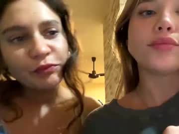 cosplay cam girl bitter_moon image #3248998
