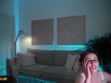 cosplay cam girl provocatrixx image #247318