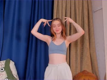 cosplay cam girl chaimelalk image #3835480