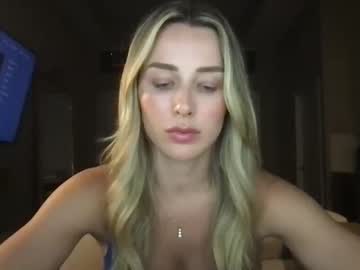 cosplay cam girl kassi_kakes image #6844959