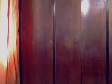 cosplay cam girl your_wild_fantasy image #2634063