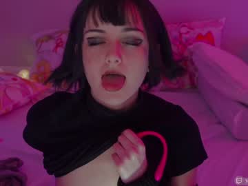 cosplay cam girl finleyfae image #1566234
