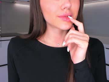 cosplay cam girl isabellajasmine image #5642029