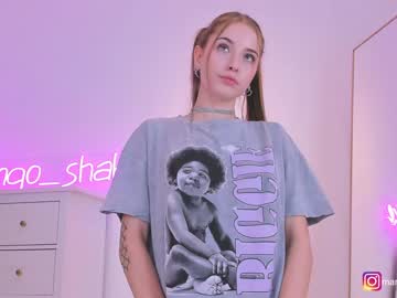cosplay cam girl mango_shake image #375276