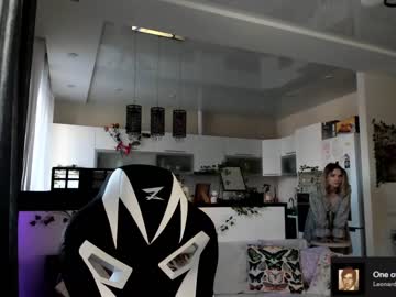 cosplay cam girl sonjashy image #1313216