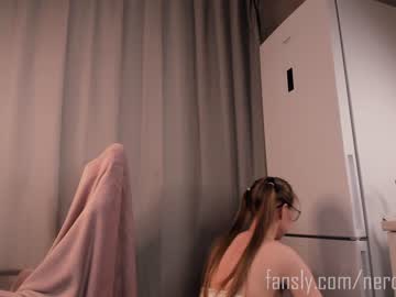cosplay cam girl nerdy_freyua image #4347335