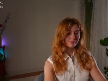 cosplay cam girl alisonrouge image #4891806