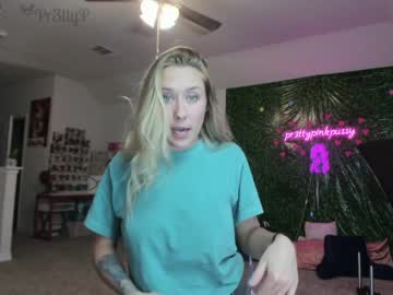 cosplay cam girl pr3ttyp1nkpussy image #1575341