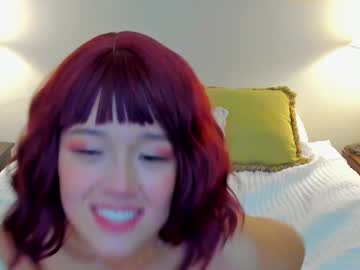 cosplay cam girl bluesbouncingcastle image #139906