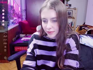 cosplay cam girl agnessa_girl image #3831320