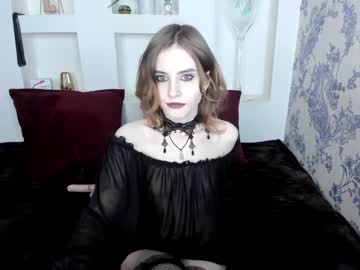 cosplay cam girl eleanor_morte image #1946750