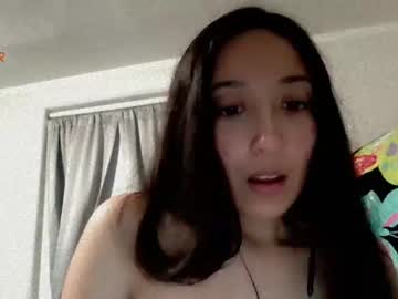 cosplay cam girl babyariax image #559273