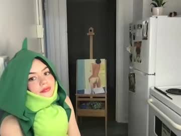 cosplay cam girl littlesugarpea image #5776133