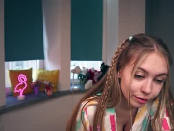 cosplay cam girl aleksa_cutie image #1240456