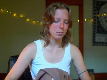 cosplay cam girl crimsonxrapture image #1760253