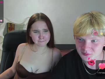 cosplay cam couple henscheldeas image #2538668
