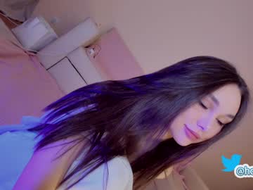 cosplay cam girl hollyextra image #2908349