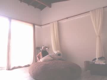cosplay cam girl kendalltyler image #4684833
