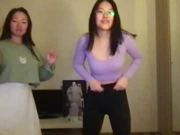 cosplay cam girl cute_xtomi image #144976