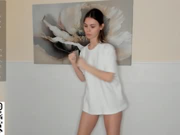 cosplay cam girl elviachaplin image #6521514