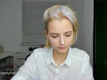 cosplay cam girl foxy_aleks image #854245