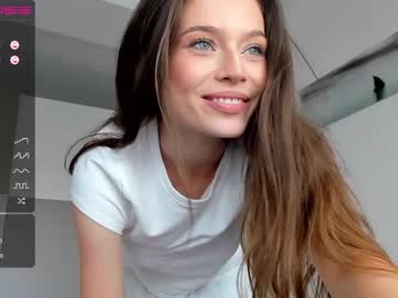 cosplay cam girl isia_slay image #2999127