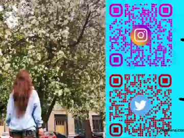 cosplay cam girl sexy_b0rsch image #5016088