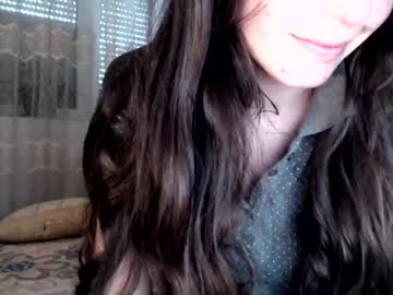 cosplay cam girl bella_alice image #883428