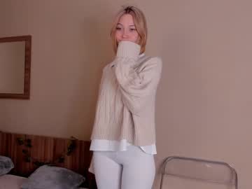 cosplay cam girl new_aliceworld image #6202592