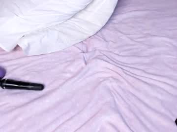 cosplay cam girl barbins image #2218790