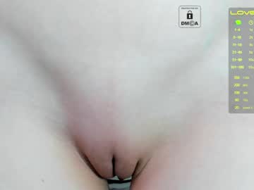 cosplay cam girl _witch__ image #1665083