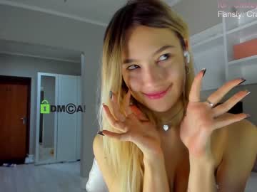 cosplay cam girl crazzy_cherry image #5550460