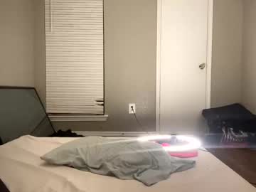 cosplay cam girl ravendevine image #3213880