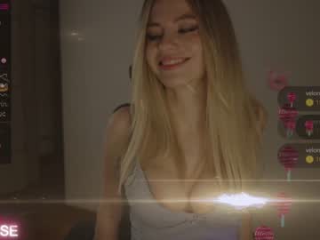cosplay cam girl like_pie image #1529137