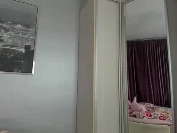 cosplay cam girl _mito_69 image #3306414