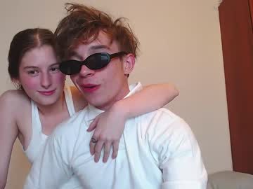 cosplay cam couple jalevakitties2 image #4911807