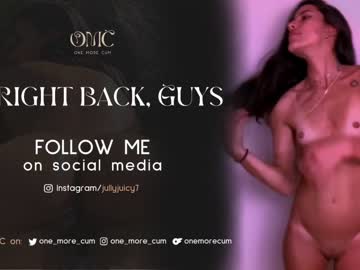 cosplay cam girl one_more_cum image #6103072