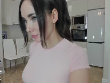 cosplay cam girl sweety_rinushka_ image #2291984