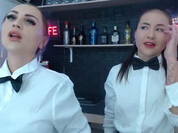 cosplay cam girl lettali image #2280710