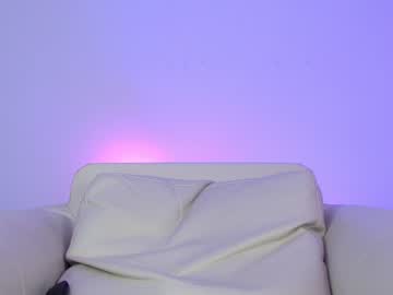 cosplay cam girl sapphirealice image #1206941