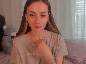 webcam girl angelina_new capture image #2875353