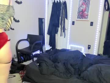 cosplay cam girl lilypixel image #6322307