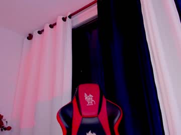 cosplay cam girl candyred88 image #3061954