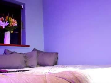 cosplay cam girl littlee33 image #2177474