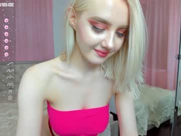 cosplay cam girl oliviabr0wn image #3765026
